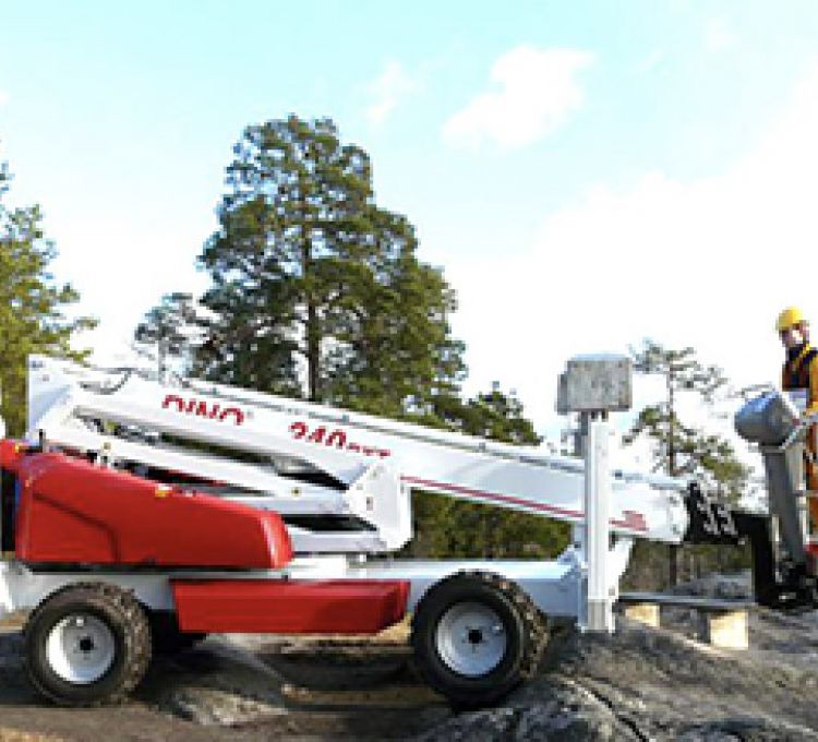 2016上海寶馬展即將舉行