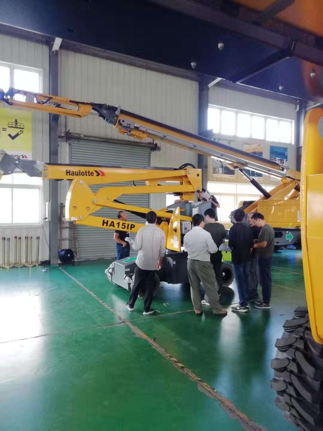 mmexport1567691616895