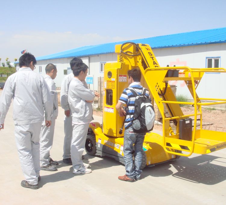 內(nèi)蒙國(guó)電晶陽(yáng)能源公司 - Star10