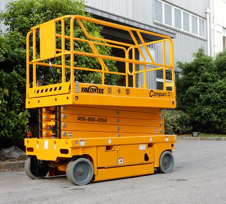 溫州國際會展中心 - Compact12