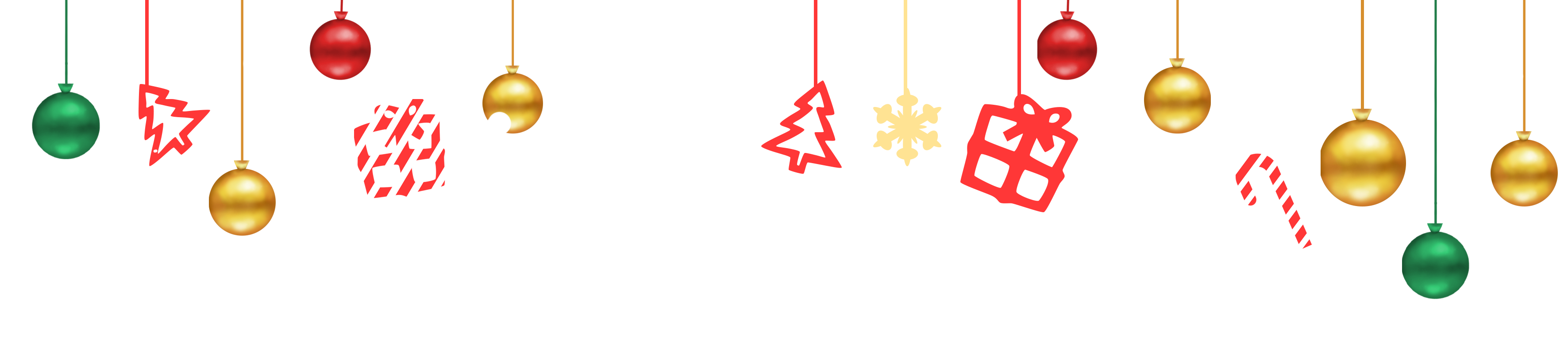 19圣誕節(jié)_08