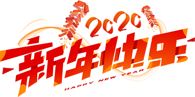 0a3b1d4846cfaf83e71dbd02b514353e