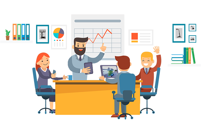 o_1e5bqbij11ccn1qv019ug1e2jfvq o_1e5bqbij11ccn1qv019ug1e2jfvq