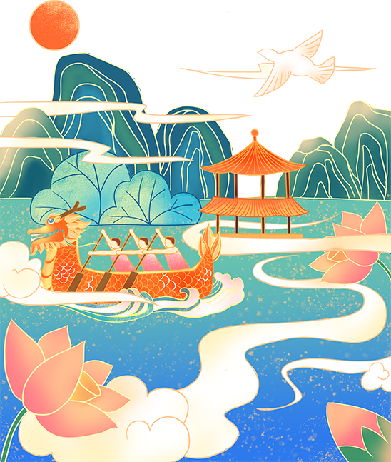 b8b0ca7efa717c10d719524af6ba94ea