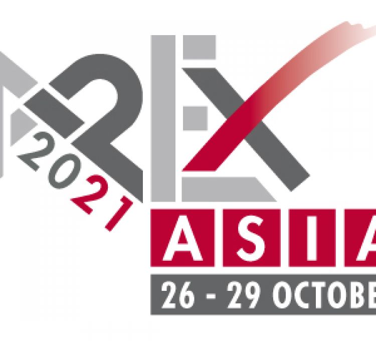 歡迎參觀2021年亞洲國(guó)際高空作業(yè)機(jī)械展覽會(huì)