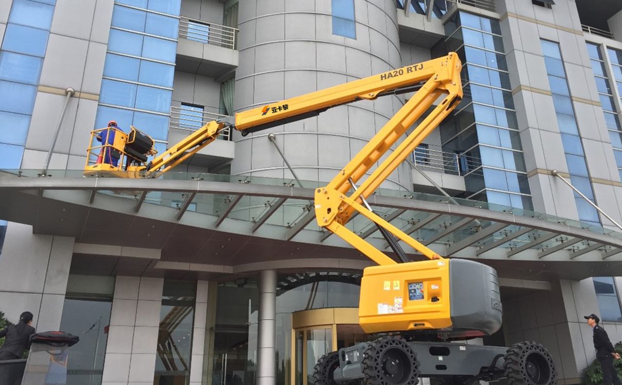 網(wǎng)站抓取圖模板