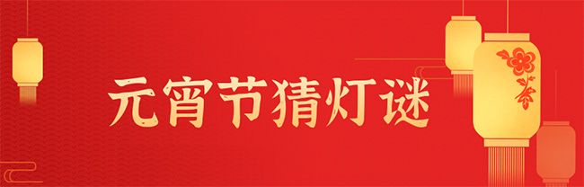 2c2568f9b22b7166f6d6a052096bbd57