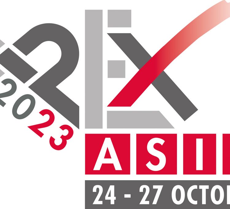 2023亞洲國(guó)際高空作業(yè)機(jī)械展會(huì)即將盛大開(kāi)幕