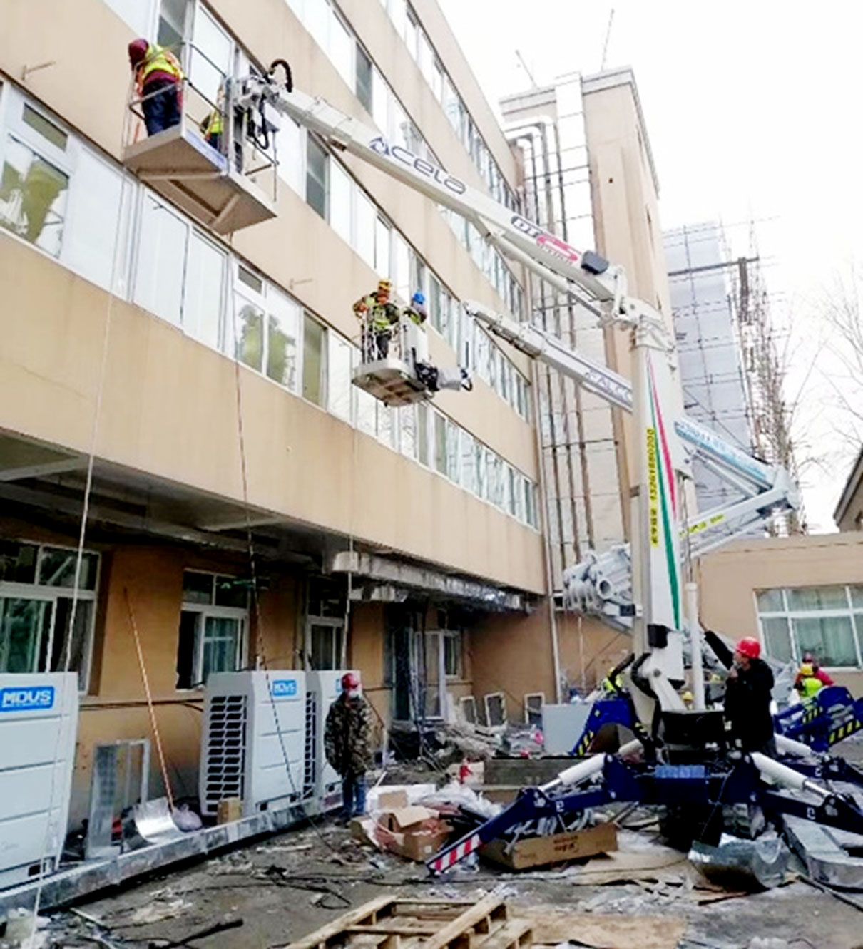 SPYDER-DT25(1) SPYDER-DT25(1)