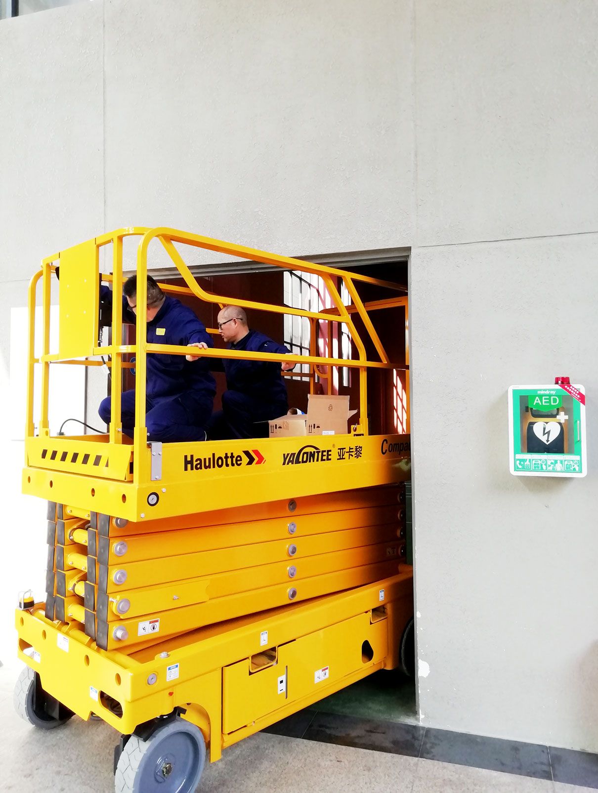 Compact14(1) Compact14(1)