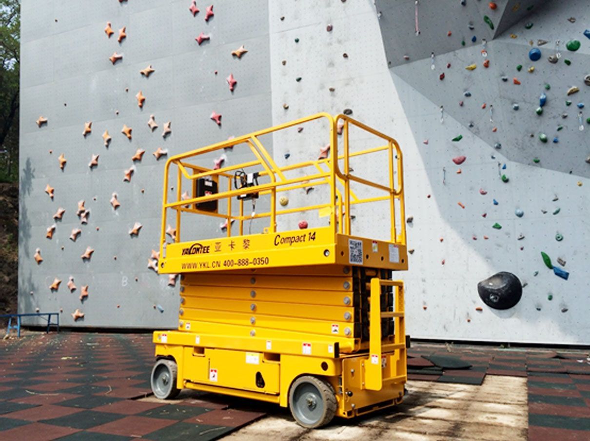 Compact14(1)) Compact14(1))