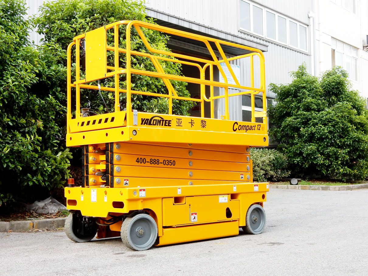 Compact-12 Compact-12