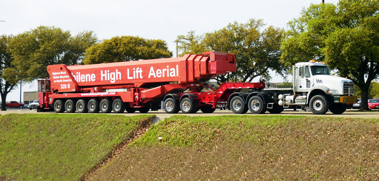 TTS1000_Abilene_2-1 TTS1000_Abilene_2-1