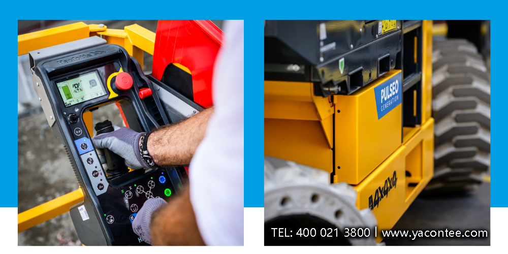 visuelscphs21e2-68b949cbd54ee visuelscphs21e2-68b949cbd54ee