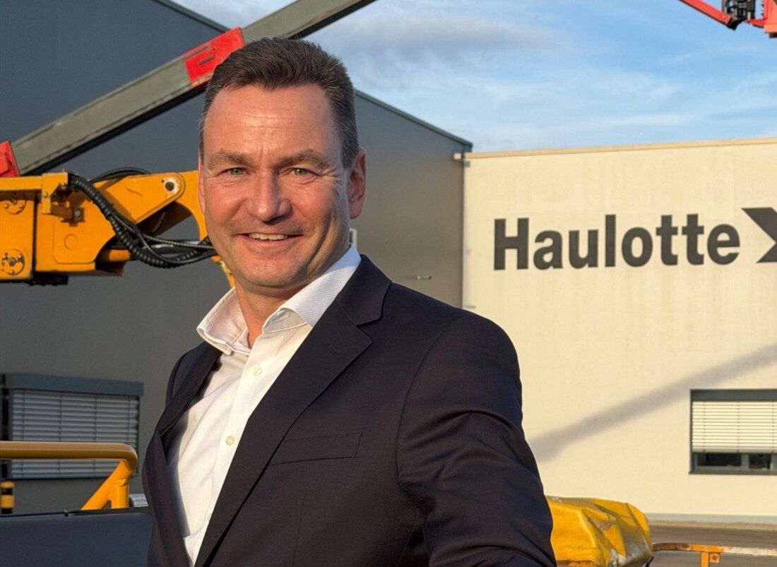 哈羅特總經(jīng)理 哈羅特總經(jīng)理